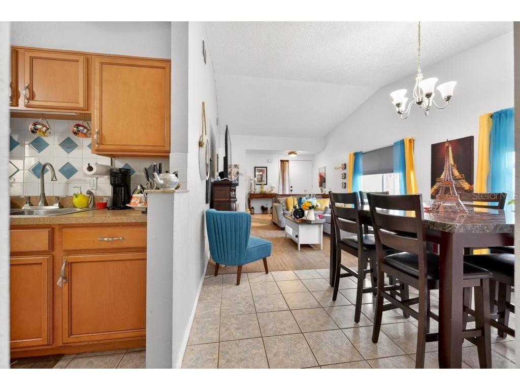 214 Perth Court Winter Springs FL 32708 O6407533 image16