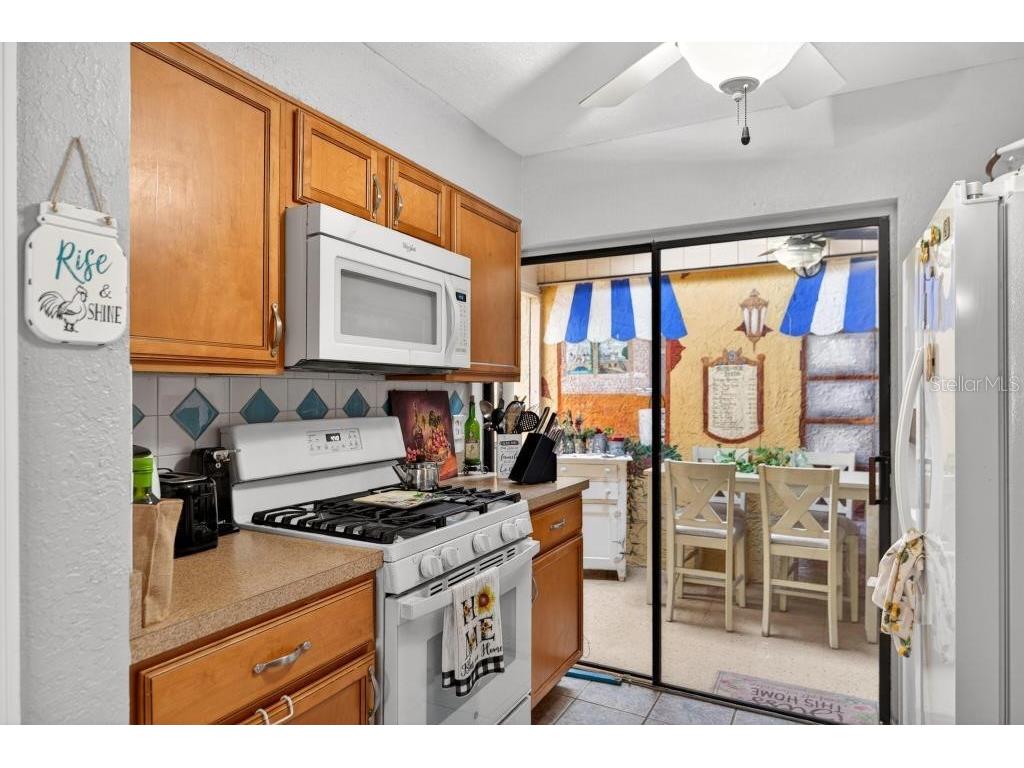214 Perth Court Winter Springs FL 32708 O6407533 image18