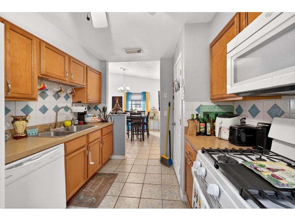 214 Perth Court Winter Springs FL 32708 O6407533 image20