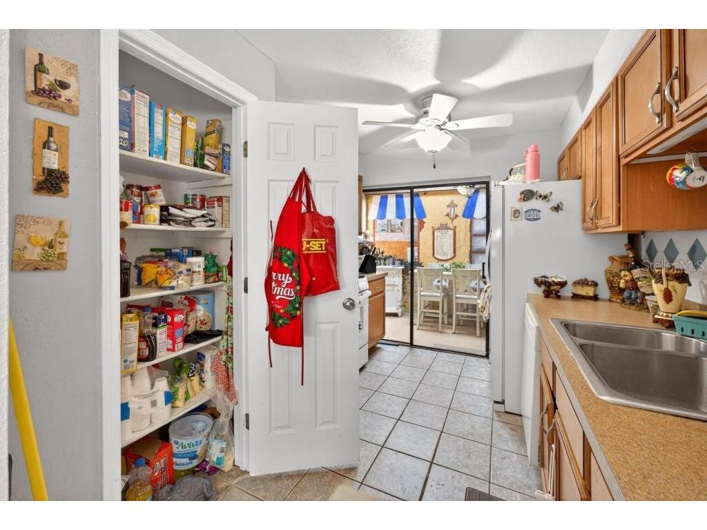214 Perth Court Winter Springs FL 32708 O6407533 image21