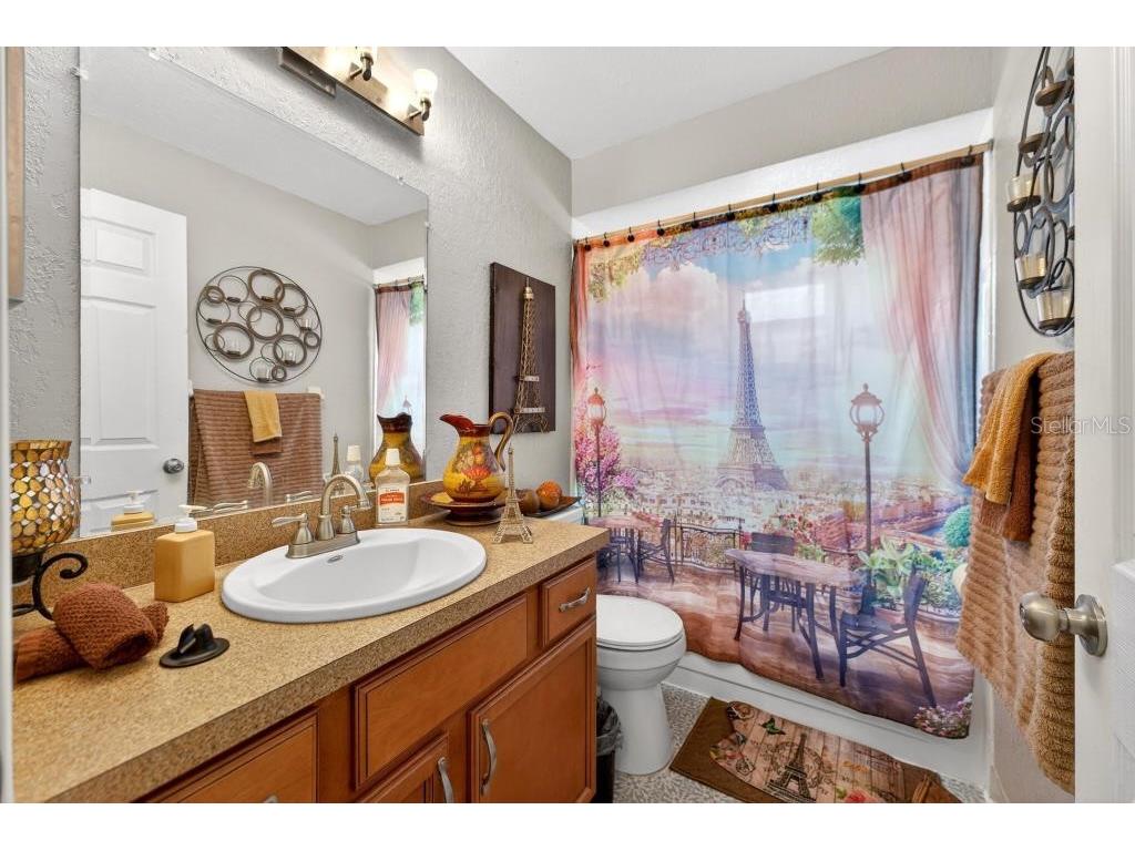 214 Perth Court Winter Springs FL 32708 O6407533 image22