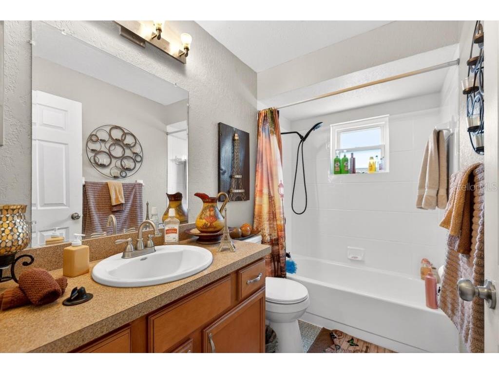 214 Perth Court Winter Springs FL 32708 O6407533 image24