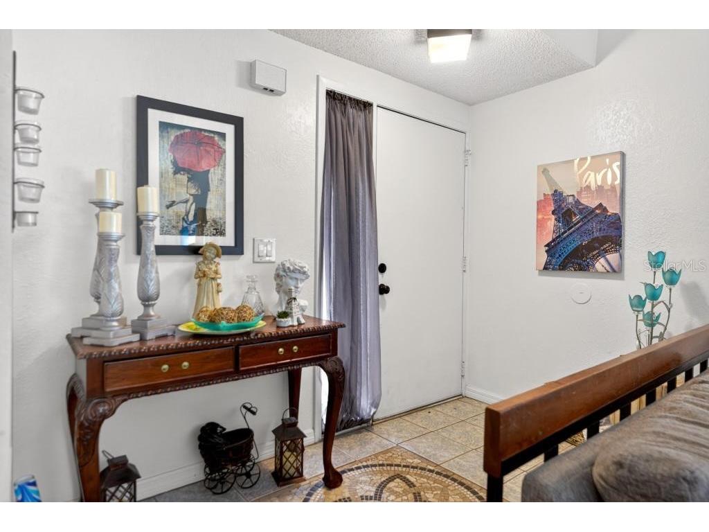 214 Perth Court Winter Springs FL 32708 O6407533 image3