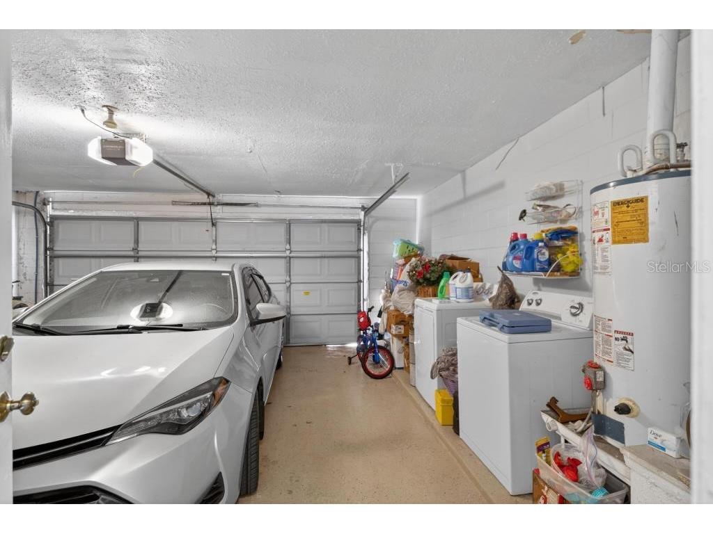 214 Perth Court Winter Springs FL 32708 O6407533 image30