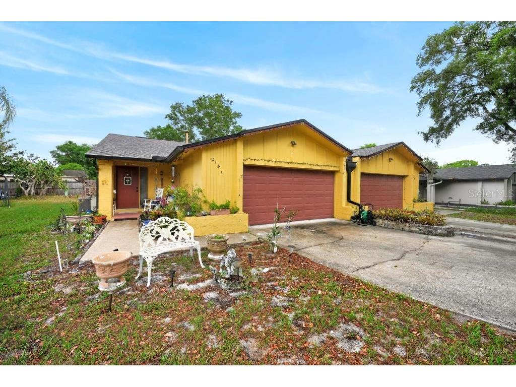214 Perth Court Winter Springs FL 32708 O6407533 image32