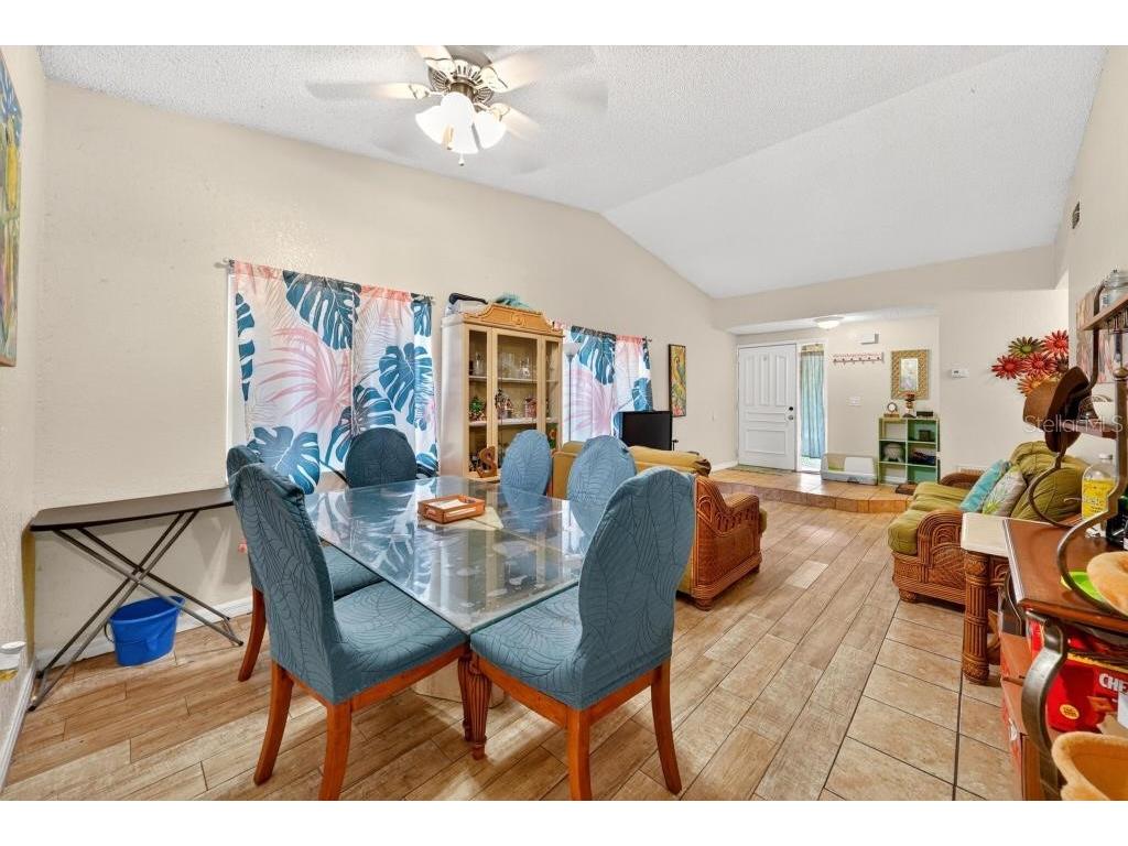 214 Perth Court Winter Springs FL 32708 O6407533 image36