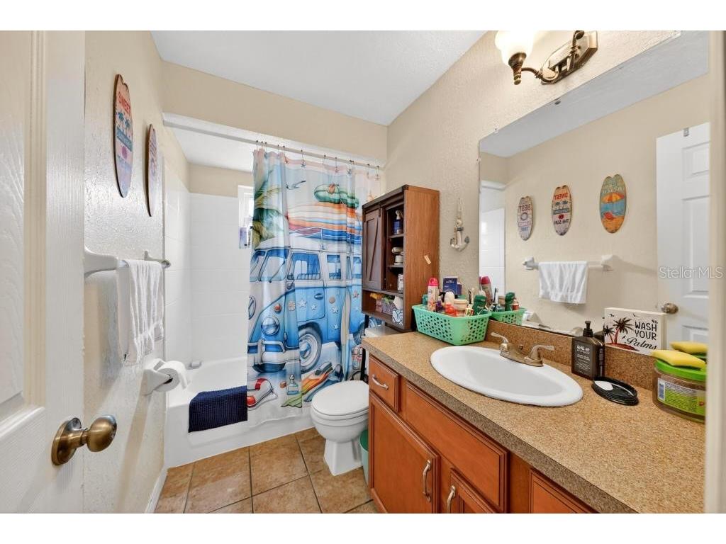 214 Perth Court Winter Springs FL 32708 O6407533 image38