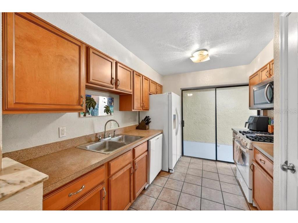 214 Perth Court Winter Springs FL 32708 O6407533 image41