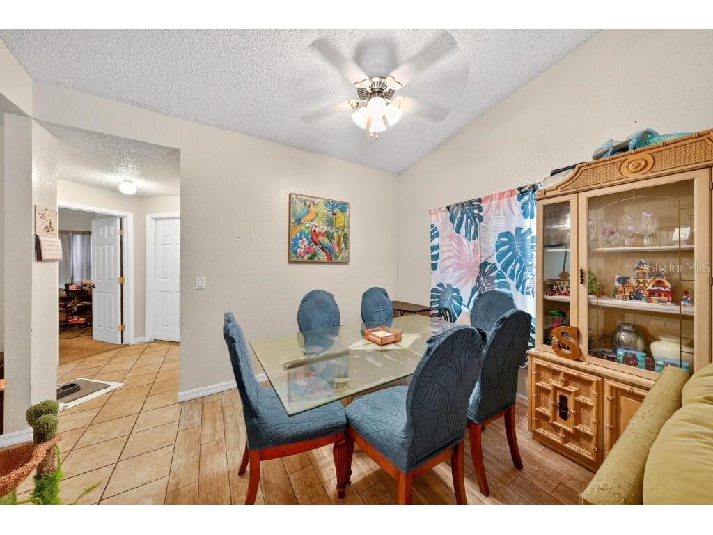 214 Perth Court Winter Springs FL 32708 O6407533 image42