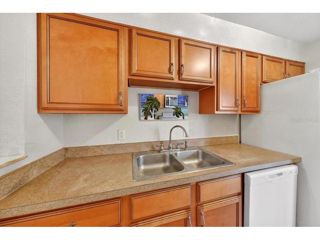 214 Perth Court Winter Springs FL 32708 O6407533 image43