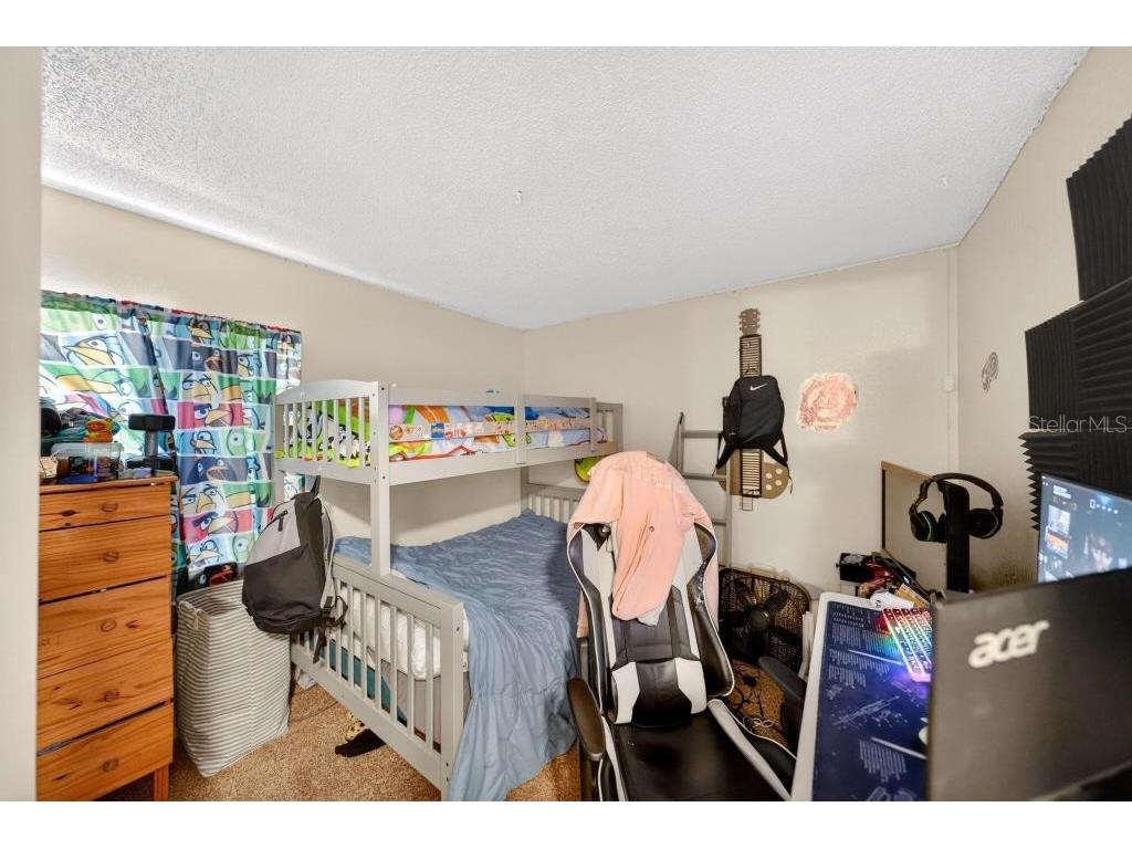 214 Perth Court Winter Springs FL 32708 O6407533 image46