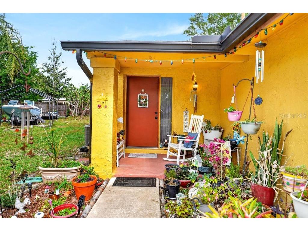 214 Perth Court Winter Springs FL 32708 O6407533 image47