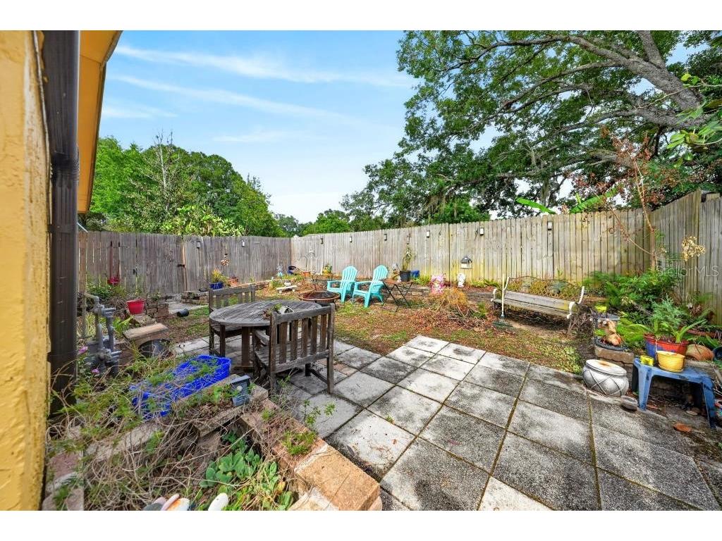 214 Perth Court Winter Springs FL 32708 O6407533 image48