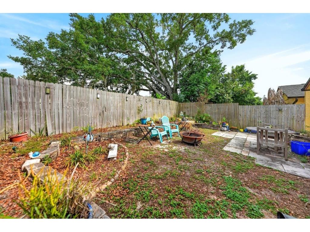214 Perth Court Winter Springs FL 32708 O6407533 image49