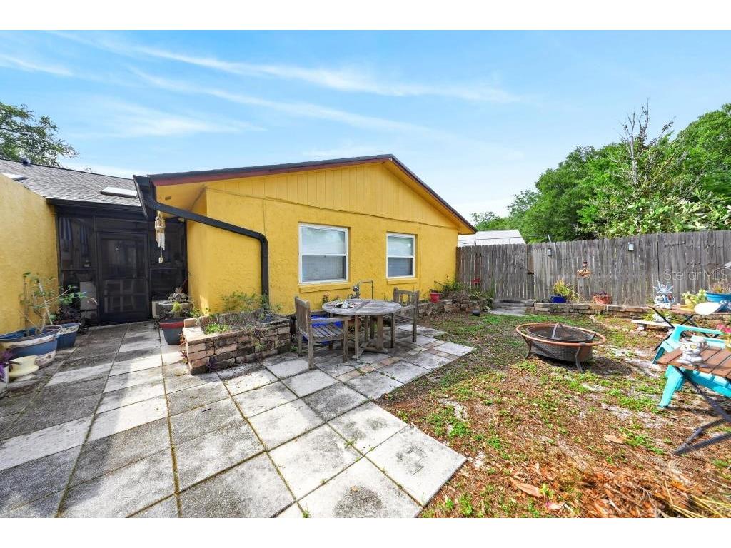 214 Perth Court Winter Springs FL 32708 O6407533 image53