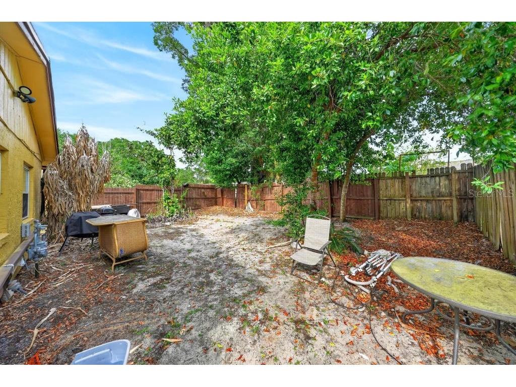 214 Perth Court Winter Springs FL 32708 O6407533 image54