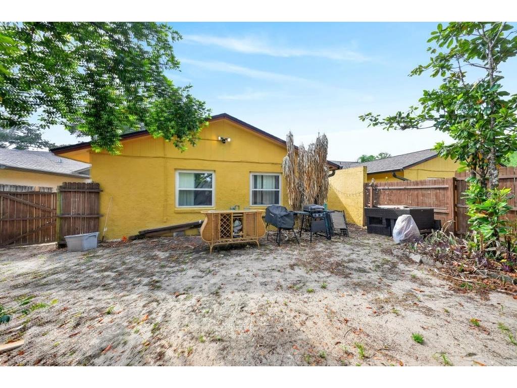 214 Perth Court Winter Springs FL 32708 O6407533 image56