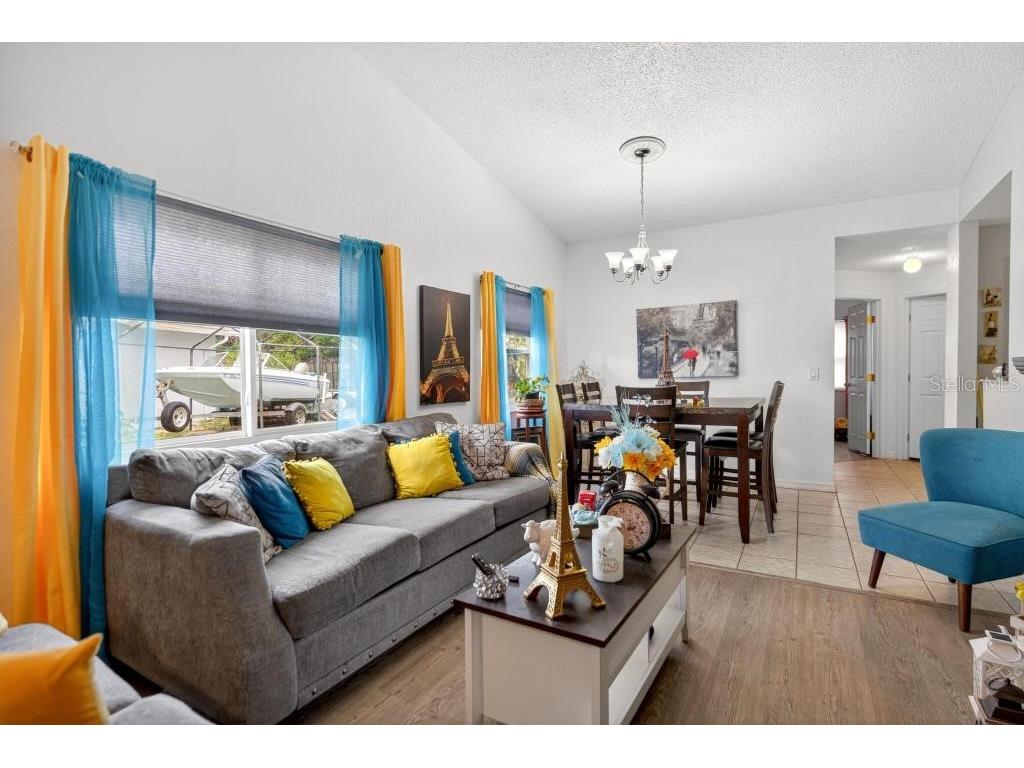 214 Perth Court Winter Springs FL 32708 O6407533 image6
