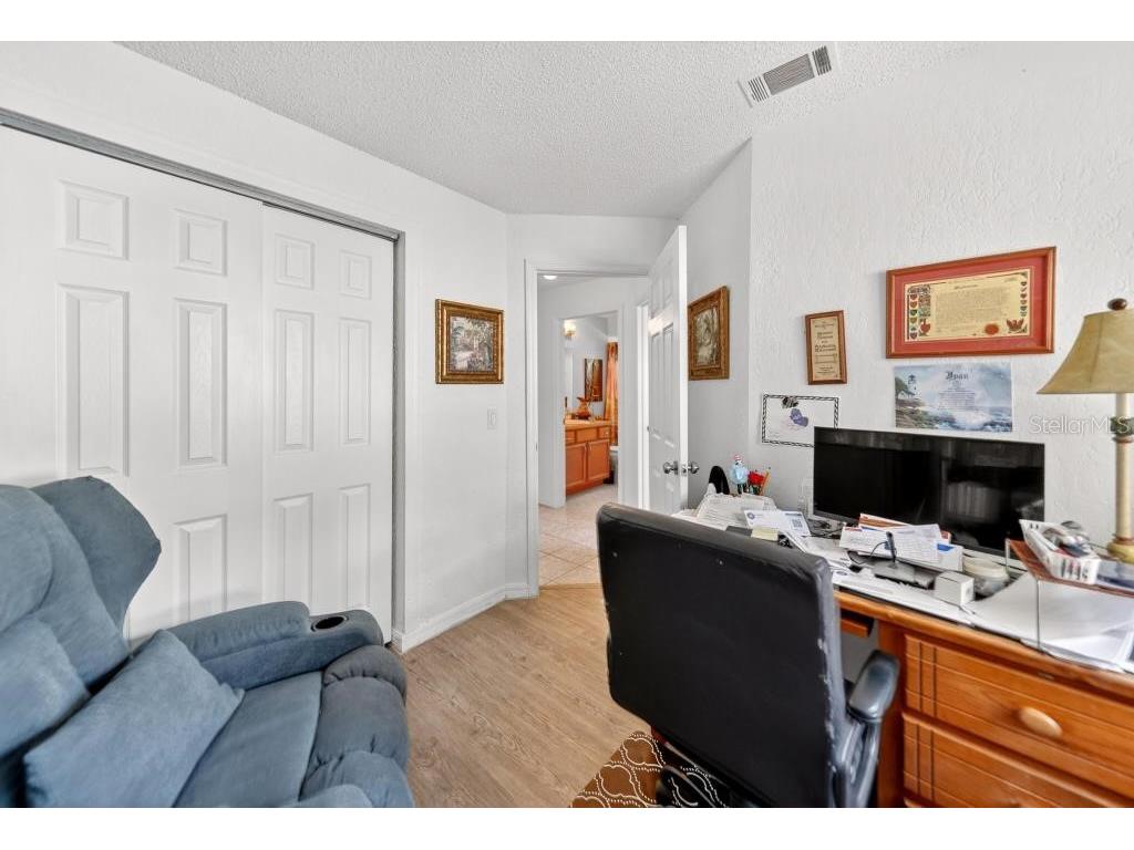 214 Perth Court Winter Springs FL 32708 O6407533 image61