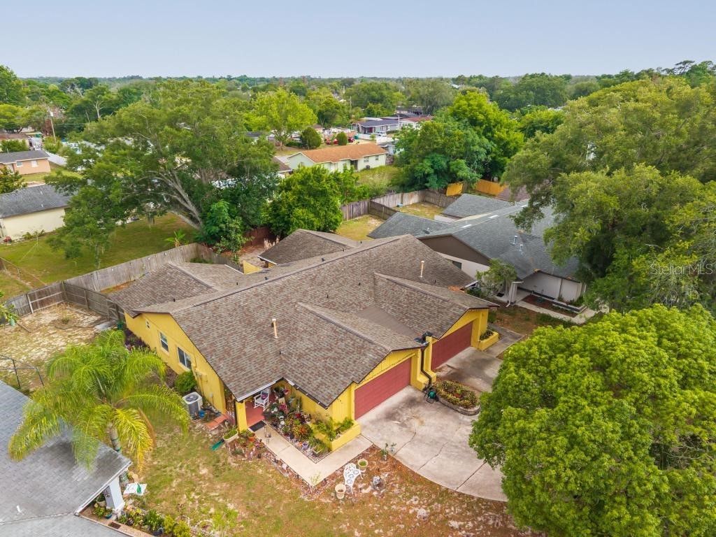 214 Perth Court Winter Springs FL 32708 O6407533 image62