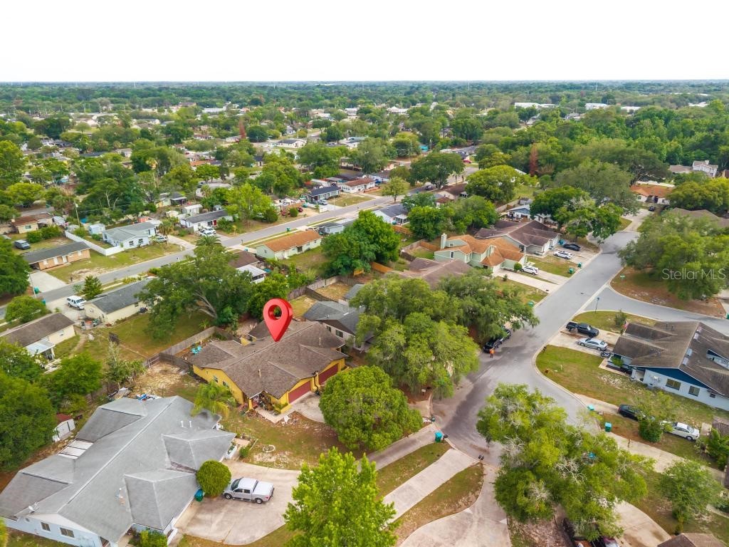 214 Perth Court Winter Springs FL 32708 O6407533 image63