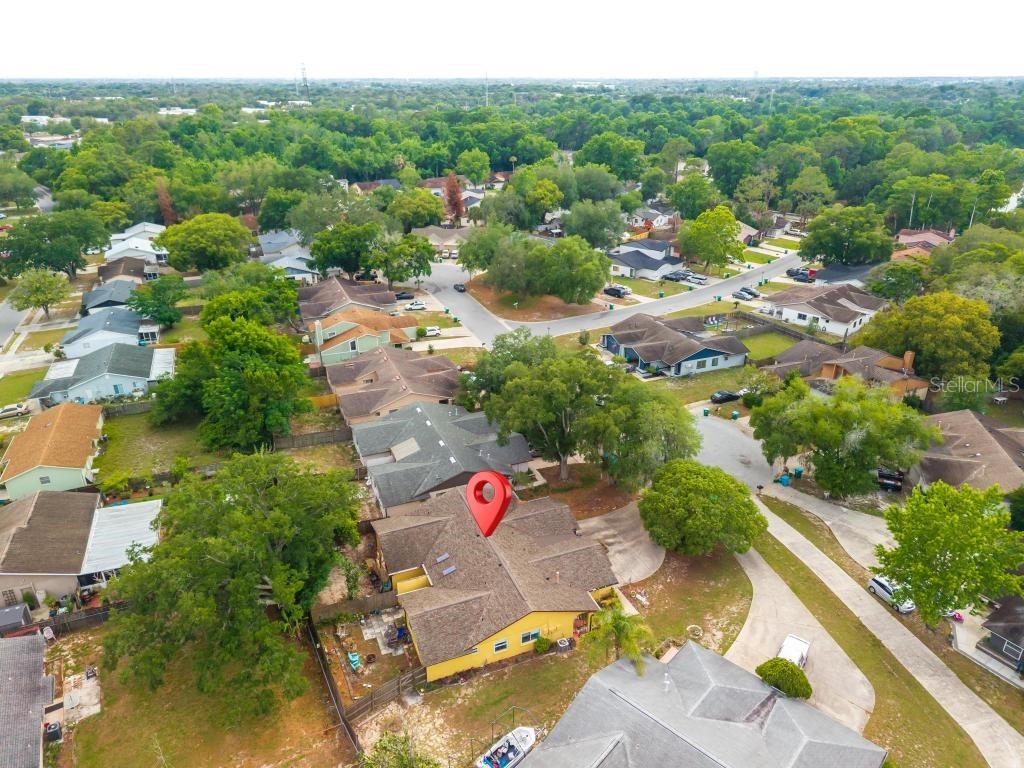 214 Perth Court Winter Springs FL 32708 O6407533 image64