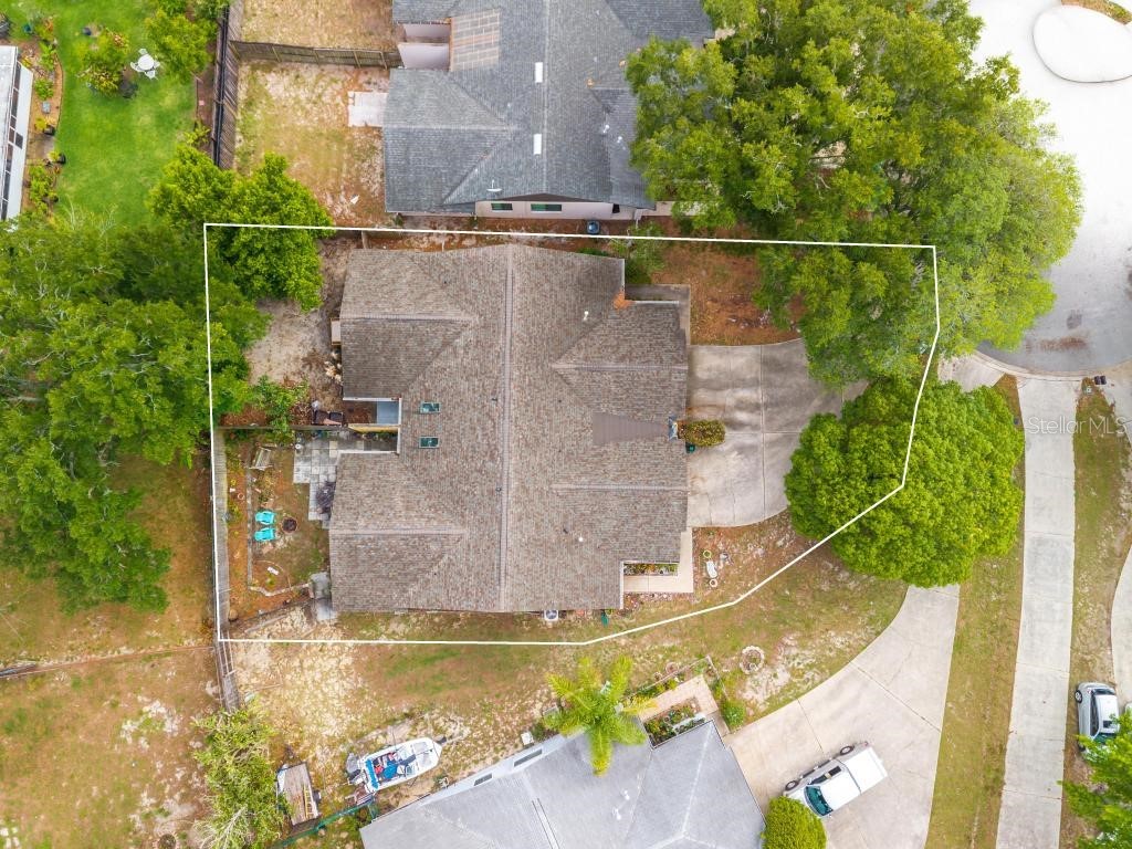 214 Perth Court Winter Springs FL 32708 O6407533 image65