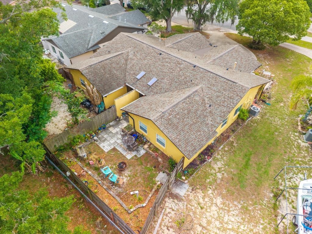 214 Perth Court Winter Springs FL 32708 O6407533 image66