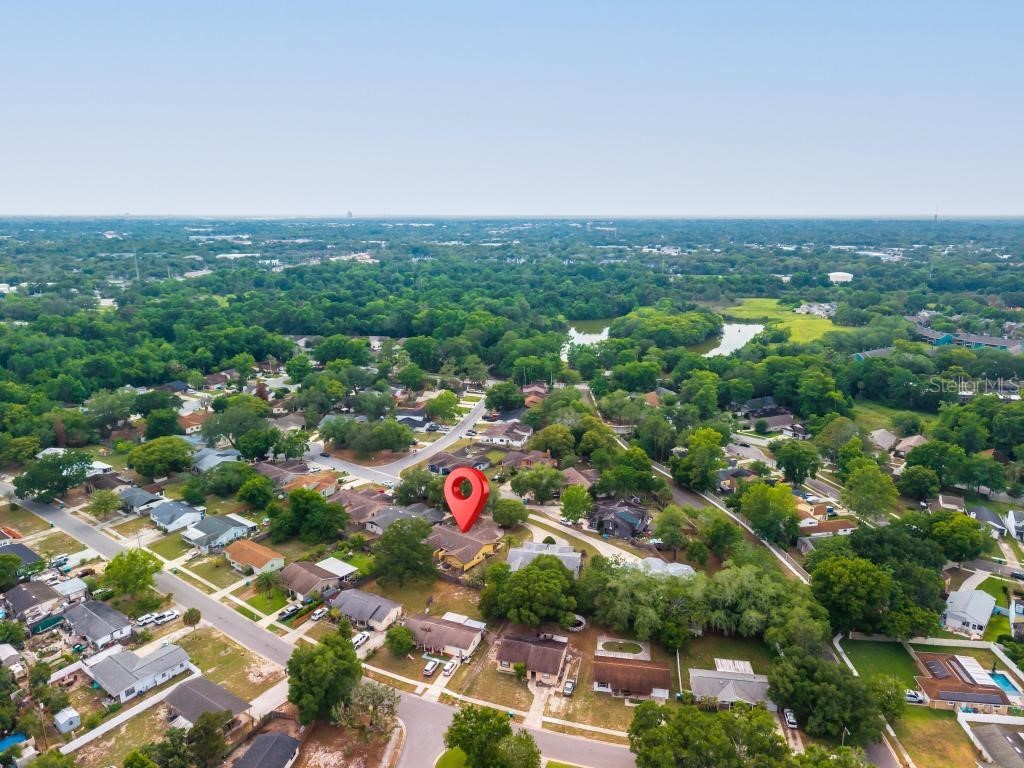 214 Perth Court Winter Springs FL 32708 O6407533 image67