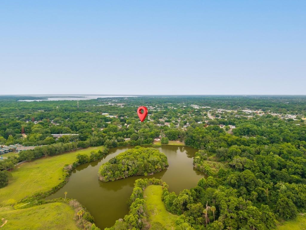 214 Perth Court Winter Springs FL 32708 O6407533 image68