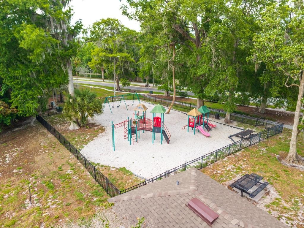 214 Perth Court Winter Springs FL 32708 O6407533 image69