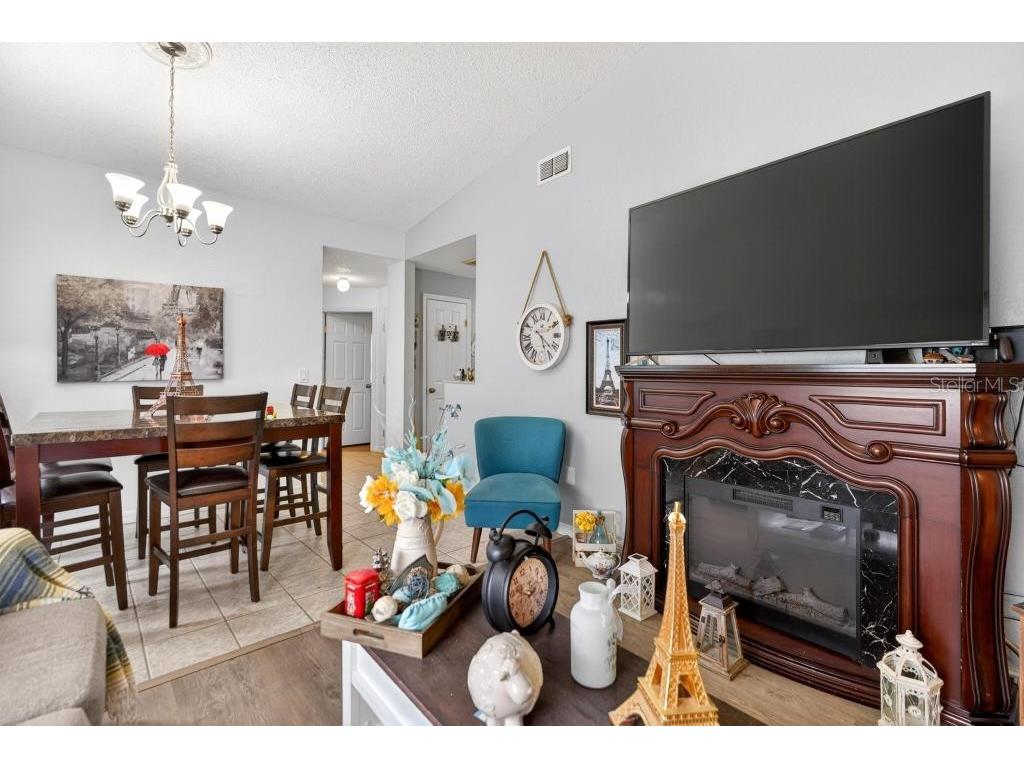 214 Perth Court Winter Springs FL 32708 O6407533 image7