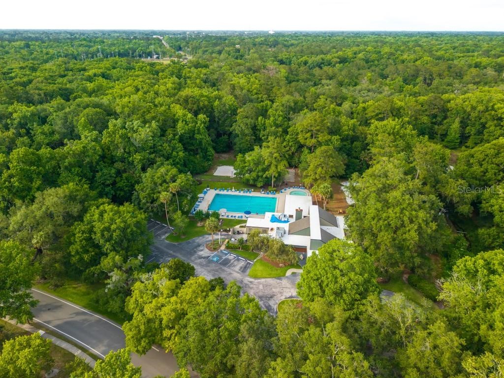 214 Perth Court Winter Springs FL 32708 O6407533 image70