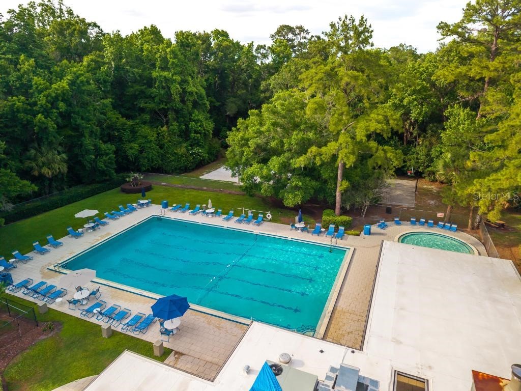 214 Perth Court Winter Springs FL 32708 O6407533 image71