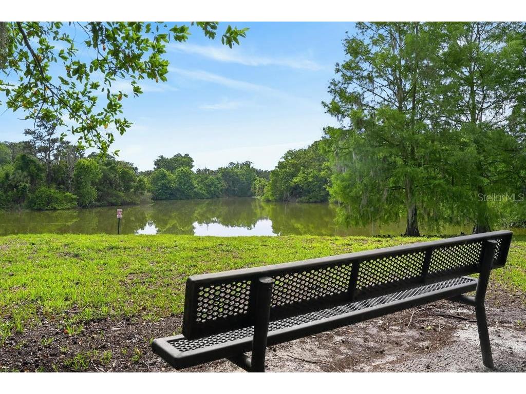 214 Perth Court Winter Springs FL 32708 O6407533 image77