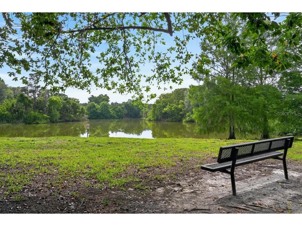 214 Perth Court Winter Springs FL 32708 O6407533 image78