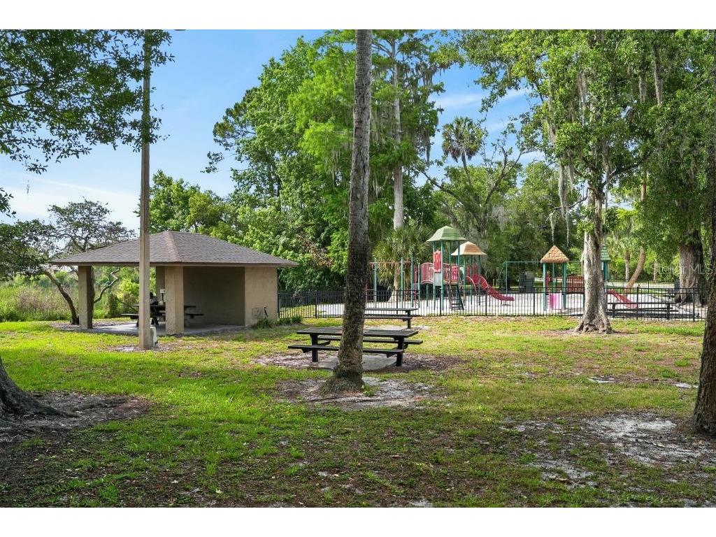 214 Perth Court Winter Springs FL 32708 O6407533 image79