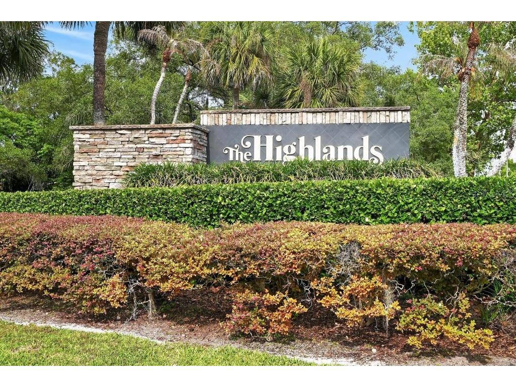 214 Perth Court Winter Springs FL 32708 O6407533 image80