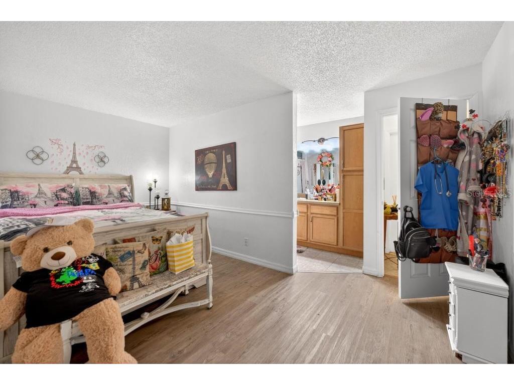 214 Perth Court Winter Springs FL 32708 O6407533 image9
