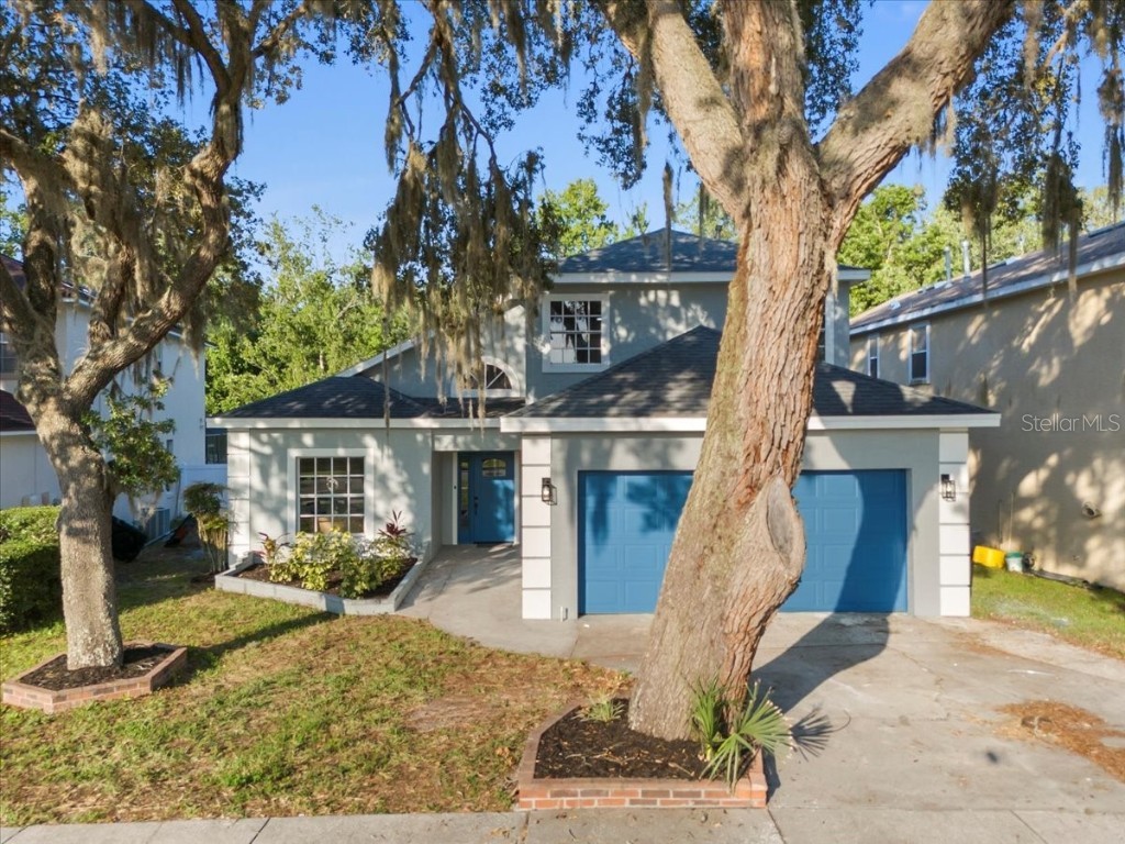 214 Pinewood Drive Davenport FL 33896 O6210334 image1