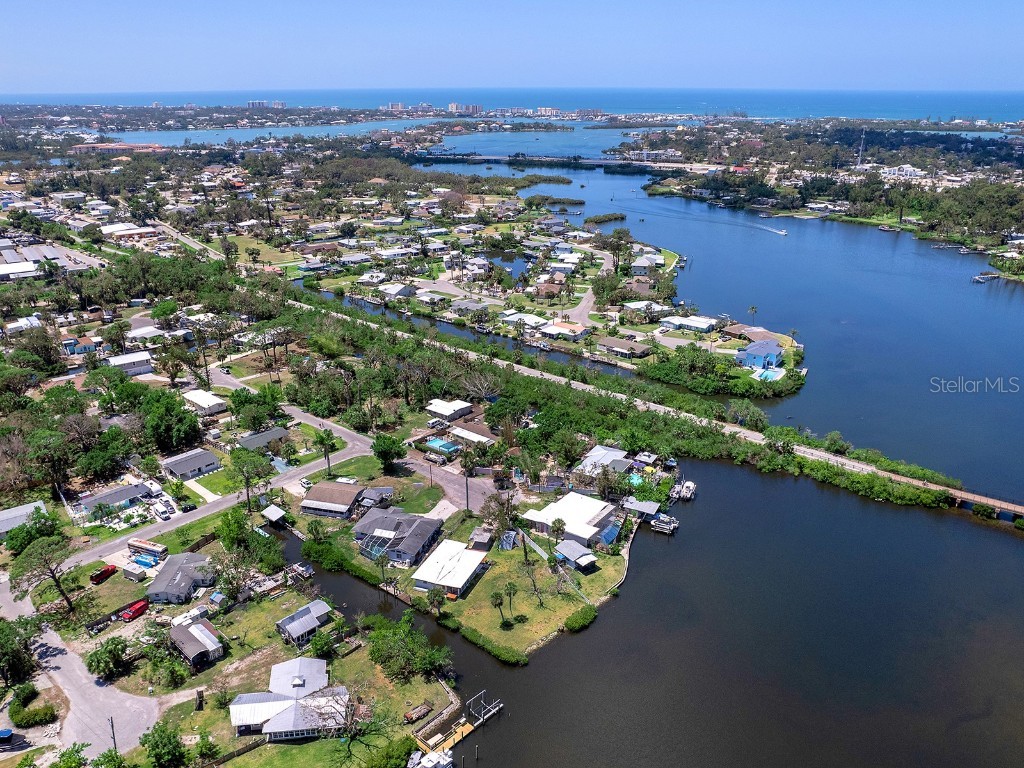 214 Pompano Lane Nokomis FL 34275 - SHAKETT CREEK N6138670 image1