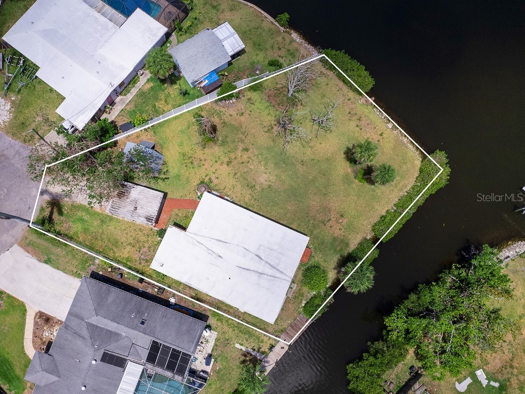 214 Pompano Lane Nokomis FL 34275 - SHAKETT CREEK N6138671 image1