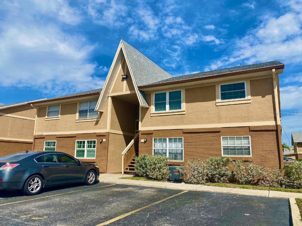 214 Preston Lane #214 Melbourne FL 32935 G5079320 image1