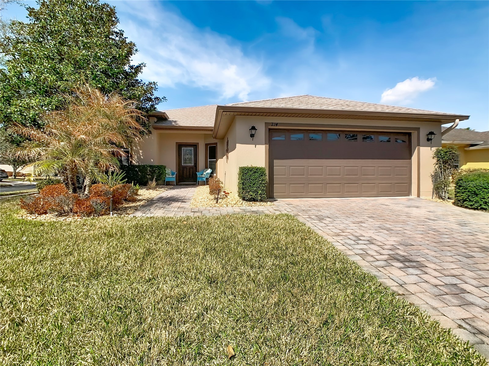 214 Prima Drive Poinciana FL 34759 S5144349 image1