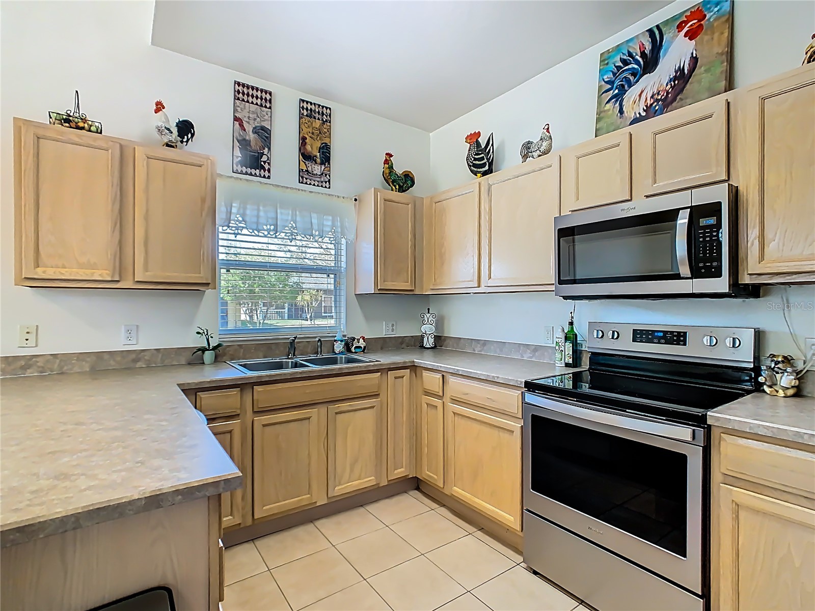 214 Prima Drive Poinciana FL 34759 S5144349 image10