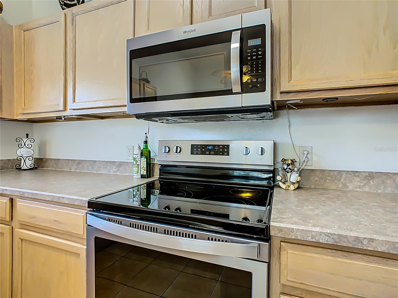214 Prima Drive Poinciana FL 34759 S5144349 image11