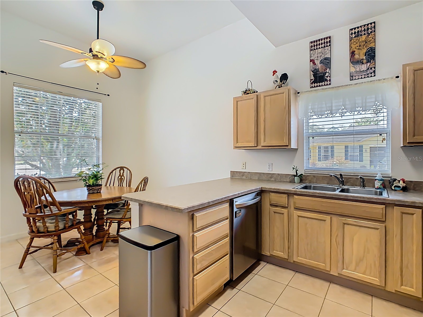 214 Prima Drive Poinciana FL 34759 S5144349 image12
