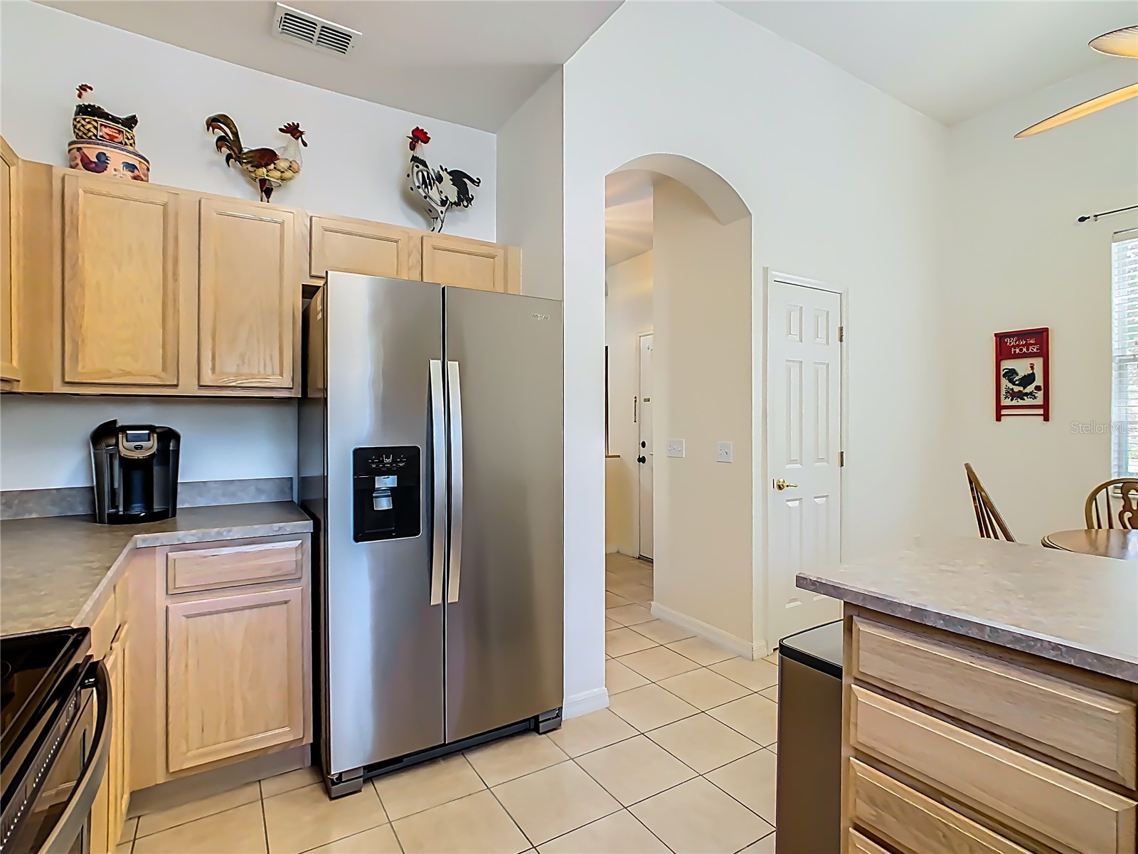 214 Prima Drive Poinciana FL 34759 S5144349 image13