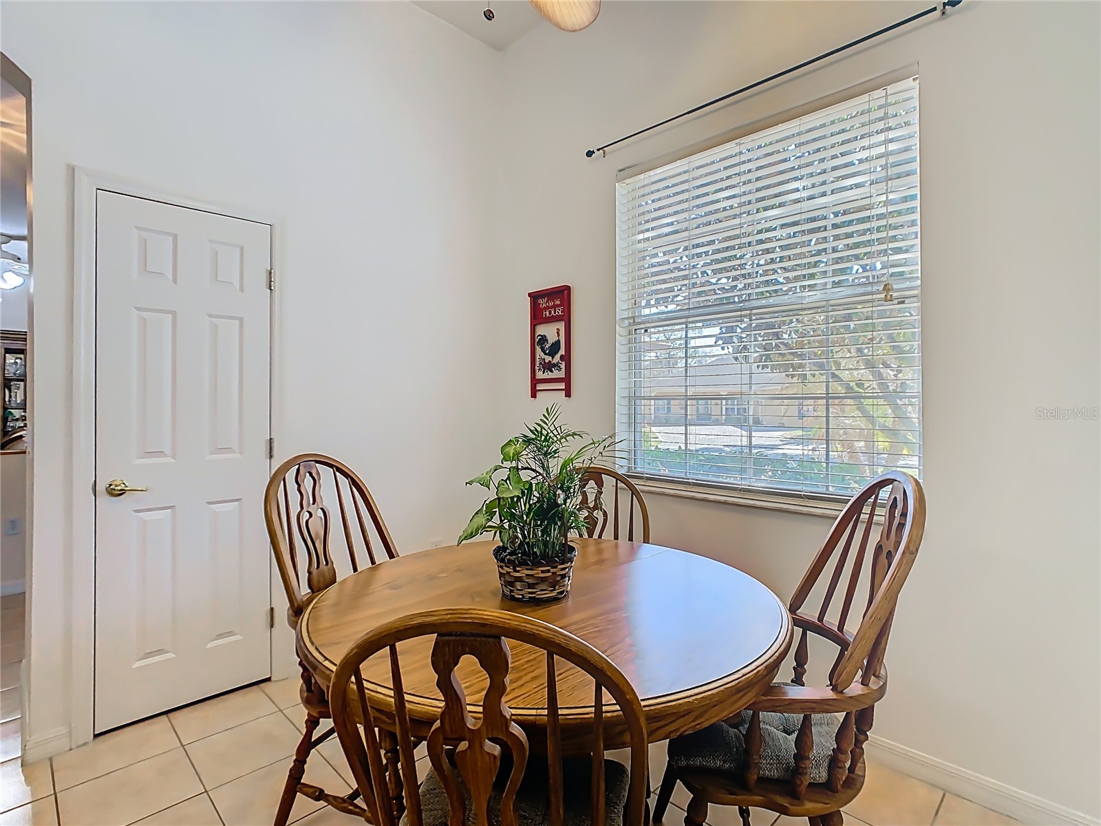 214 Prima Drive Poinciana FL 34759 S5144349 image14