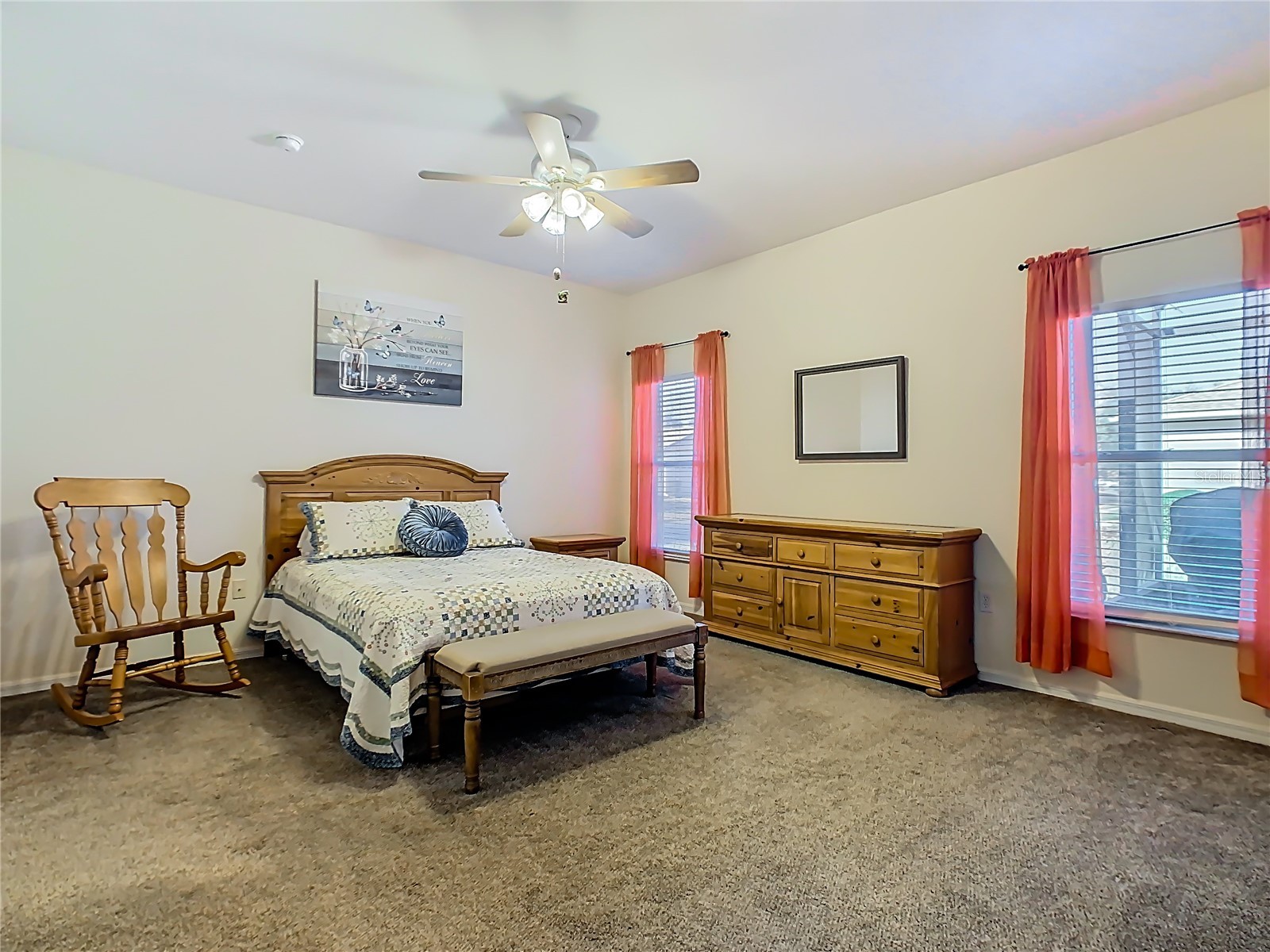 214 Prima Drive Poinciana FL 34759 S5144349 image15